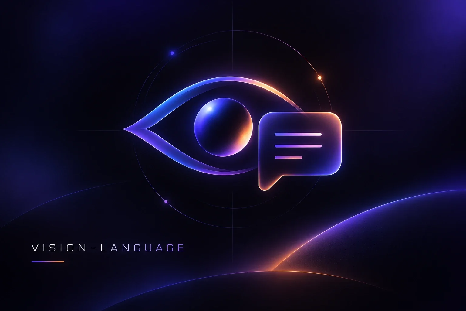 Vision-Language Intelligence
