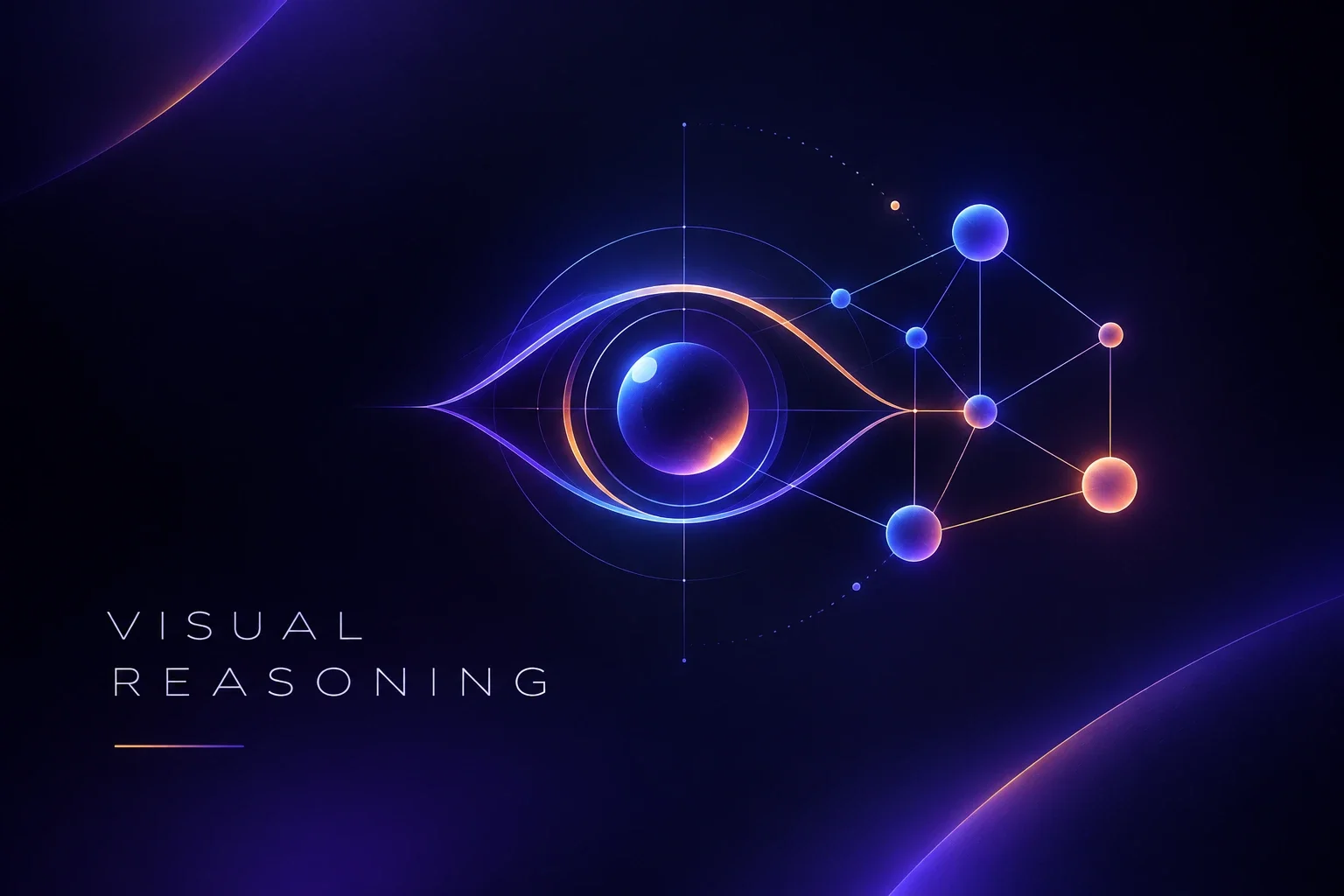 Visual Reasoning Technology