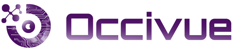 Occivue