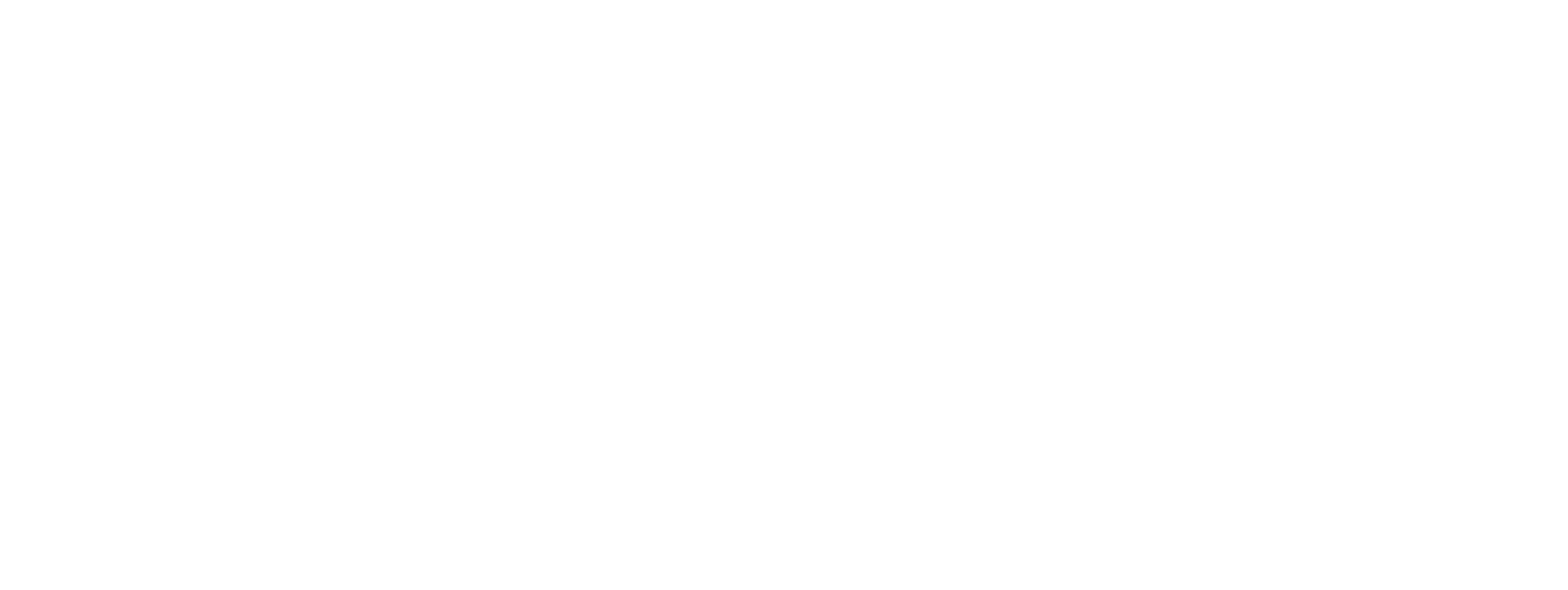 Casa Do Impacto