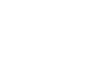 Navigator