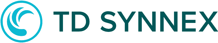 SYNNEX