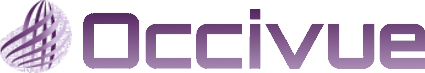Occivue Logo